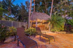 5487 NW 49th St, Coconut Creek, FL 33073, Sold 12/04/17