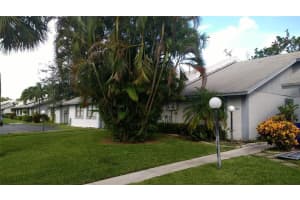 6021 NW 3rd St, Margate, FL 33063, Sold 01/22/18