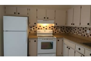 6021 NW 3rd St, Margate, FL 33063, Sold 01/22/18