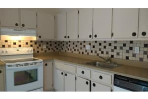 6021 NW 3rd St, Margate, FL 33063, Sold 01/22/18