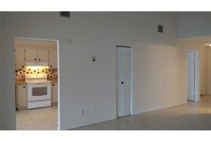 6021 NW 3rd St, Margate, FL 33063, Sold 01/22/18