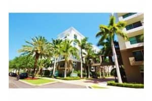 2421 NE 65th St, Fort Lauderdale, FL 33308, Sold 05/15/18
