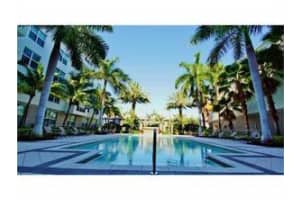 2421 NE 65th St, Fort Lauderdale, FL 33308, Sold 05/15/18