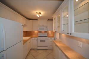 5300 NE 24th Terrace #215c, Fort Lauderdale, FL 33308, Sold 02/16/18