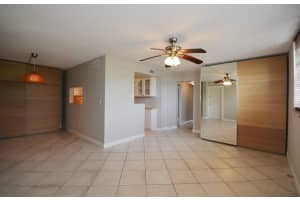 5300 NE 24th Terrace #215c, Fort Lauderdale, FL 33308, Sold 02/16/18