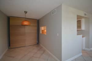 5300 NE 24th Terrace #215c, Fort Lauderdale, FL 33308, Sold 02/16/18