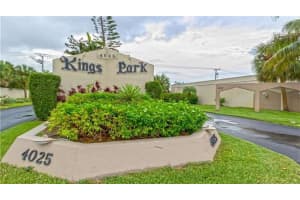 4025 N Federal Hwy #313a, Fort Lauderdale, FL 33308, Sold 12/08/17
