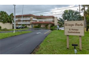 4025 N Federal Hwy #313a, Fort Lauderdale, FL 33308, Sold 12/08/17