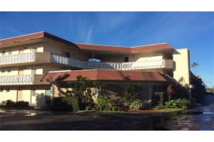 4025 N Federal Hwy #313a, Fort Lauderdale, FL 33308, Sold 12/08/17