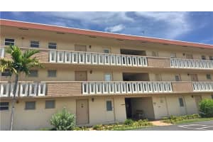 4025 N Federal Hwy #313a, Fort Lauderdale, FL 33308, Sold 12/08/17