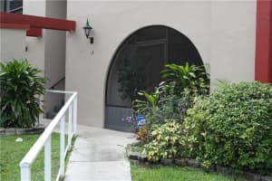 3771 NW 84th Ave #1b, Sunrise, FL 33351, Sold 12/15/17