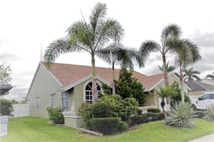 1724 Banyan Creek Ct, Boynton Beach, FL 33436, Sold 01/16/18