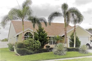 1724 Banyan Creek Ct, Boynton Beach, FL 33436, Sold 01/16/18