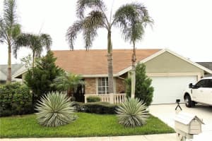 1724 Banyan Creek Ct, Boynton Beach, FL 33436, Sold 01/16/18