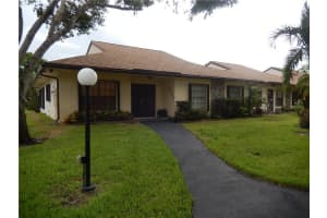 7534 SW 28th St, Davie, FL 33314, Sold 12/20/17