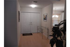 7534 SW 28th St, Davie, FL 33314, Sold 12/20/17