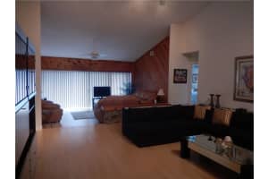 7534 SW 28th St, Davie, FL 33314, Sold 12/20/17