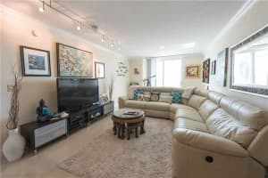 401 SW 4th Ave, Fort Lauderdale, FL 33315, Sold 06/15/18