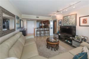 401 SW 4th Ave, Fort Lauderdale, FL 33315, Sold 06/15/18