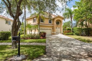 5911 NW 59th Ave, Parkland, FL 33067, Sold 03/23/18