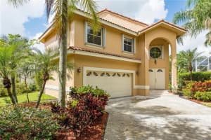 5911 NW 59th Ave, Parkland, FL 33067, Sold 03/23/18