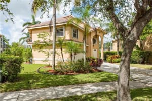 5911 NW 59th Ave, Parkland, FL 33067, Sold 03/23/18