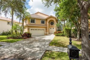 5911 NW 59th Ave, Parkland, FL 33067, Sold 03/23/18