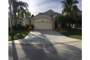 5809 N Plum Bay Pkwy, Tamarac, FL 33321, Sold 12/15/17