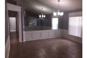 5809 N Plum Bay Pkwy, Tamarac, FL 33321, Sold 12/15/17