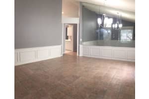 5809 N Plum Bay Pkwy, Tamarac, FL 33321, Sold 12/15/17