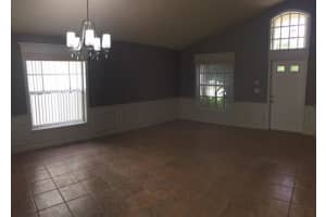 5809 N Plum Bay Pkwy, Tamarac, FL 33321, Sold 12/15/17