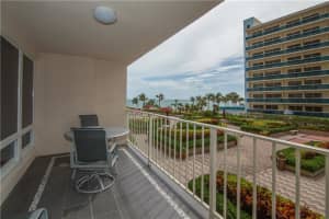 4100 Galt Ocean Dr, Fort Lauderdale, FL 33308, Sold 01/16/18
