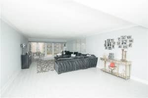 4100 Galt Ocean Dr, Fort Lauderdale, FL 33308, Sold 01/16/18