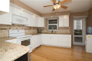 4100 Galt Ocean Dr, Fort Lauderdale, FL 33308, Sold 01/16/18