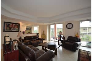 1395 S Ocean Blvd, Pompano Beach, FL 33062, Sold 01/28/19