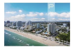 701 N Fort Lauderdale Beach Blvd, Fort Lauderdale, FL 33304, Sold 06/01/18