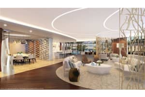 701 N Fort Lauderdale Beach Blvd, Fort Lauderdale, FL 33304, Sold 06/01/18