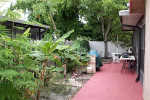 8421 NW 34th Manor, Sunrise, FL 33351, Sold 12/01/17