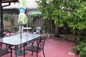 8421 NW 34th Manor, Sunrise, FL 33351, Sold 12/01/17