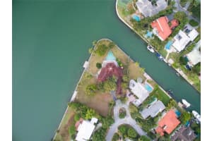 4151 Palm Ln, Miami, FL 33137, Sold 12/28/17
