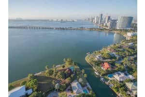 4151 Palm Ln, Miami, FL 33137, Sold 12/28/17
