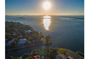 4151 Palm Ln, Miami, FL 33137, Sold 12/28/17
