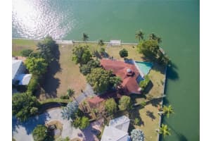 4151 Palm Ln, Miami, FL 33137, Sold 12/28/17