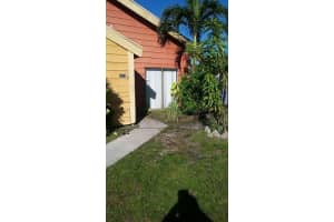 2439 NW 55th Ave, Lauderhill, FL 33313, Sold 12/18/17