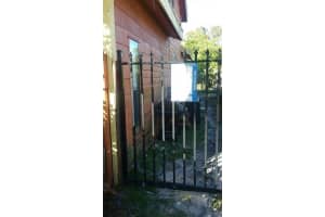 2439 NW 55th Ave, Lauderhill, FL 33313, Sold 12/18/17