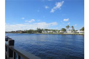 1725 Blue Water Terrace N, Pompano Beach, FL 33062, Sold 05/23/18