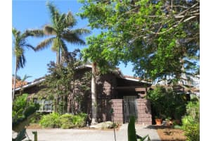 1725 Blue Water Terrace N, Pompano Beach, FL 33062, Sold 05/23/18