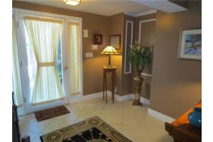 1725 Blue Water Terrace N, Pompano Beach, FL 33062, Sold 05/23/18