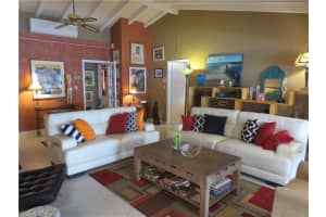 1725 Blue Water Terrace N, Pompano Beach, FL 33062, Sold 05/23/18