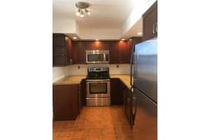 1609 N Riverside Dr Suite 603, Pompano Beach, FL 33062, Sold 01/22/18